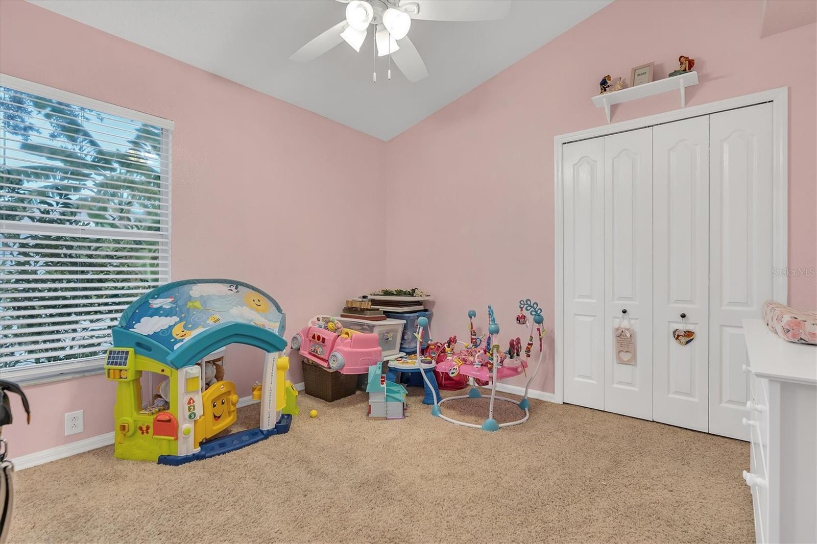 4250 SAVAGE STATION CIRCLE