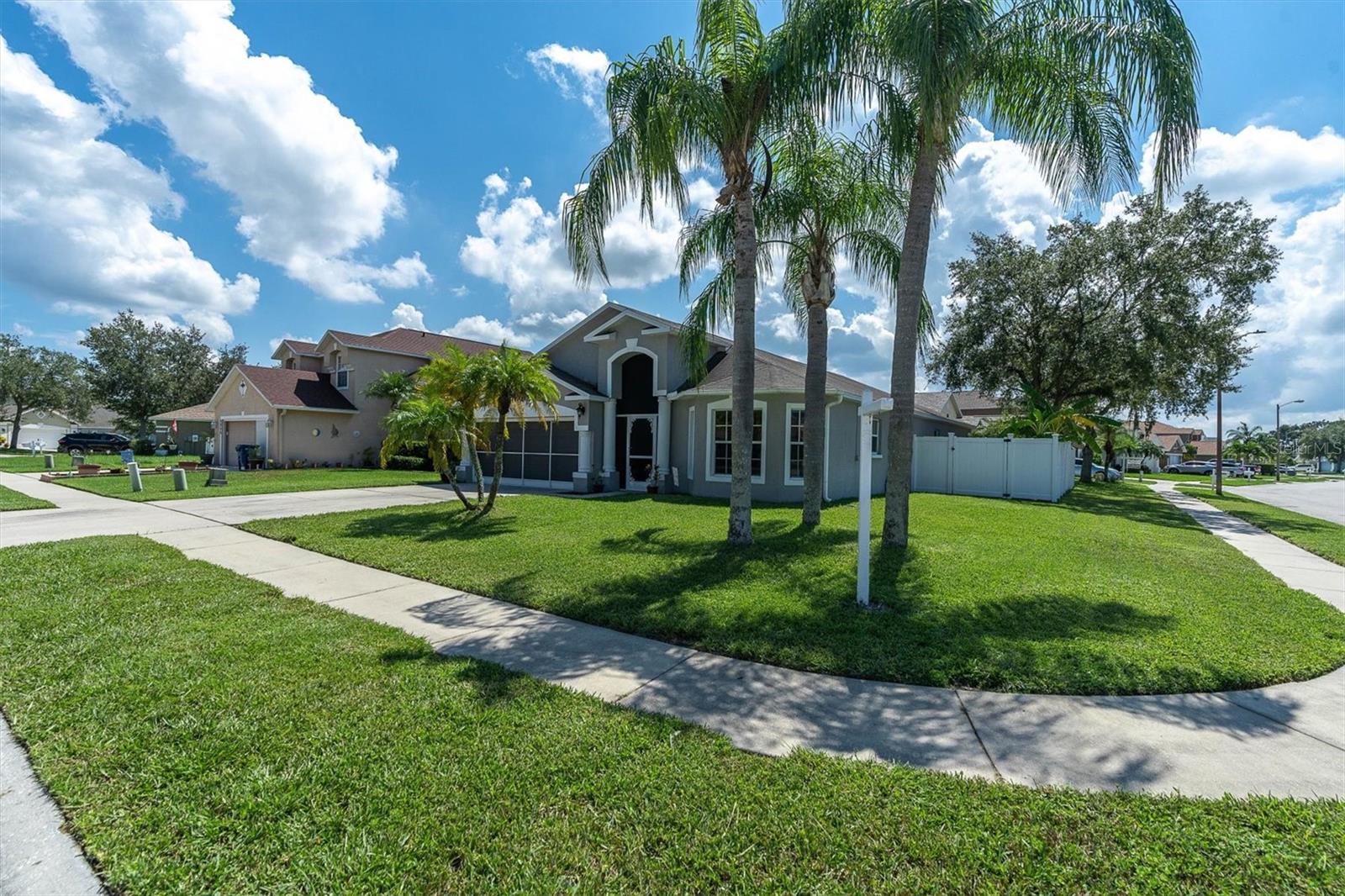4250 SAVAGE STATION CIRCLE