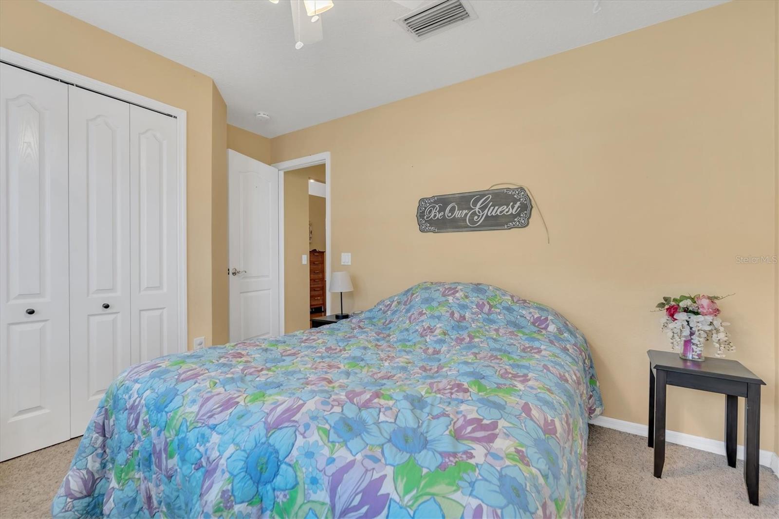 4250 SAVAGE STATION CIRCLE