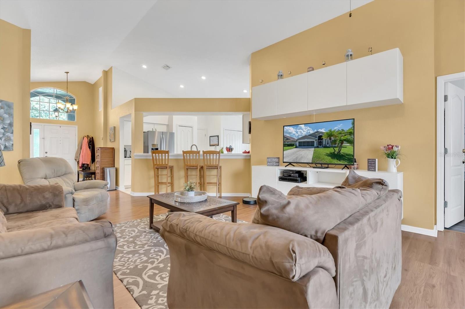4250 SAVAGE STATION CIRCLE