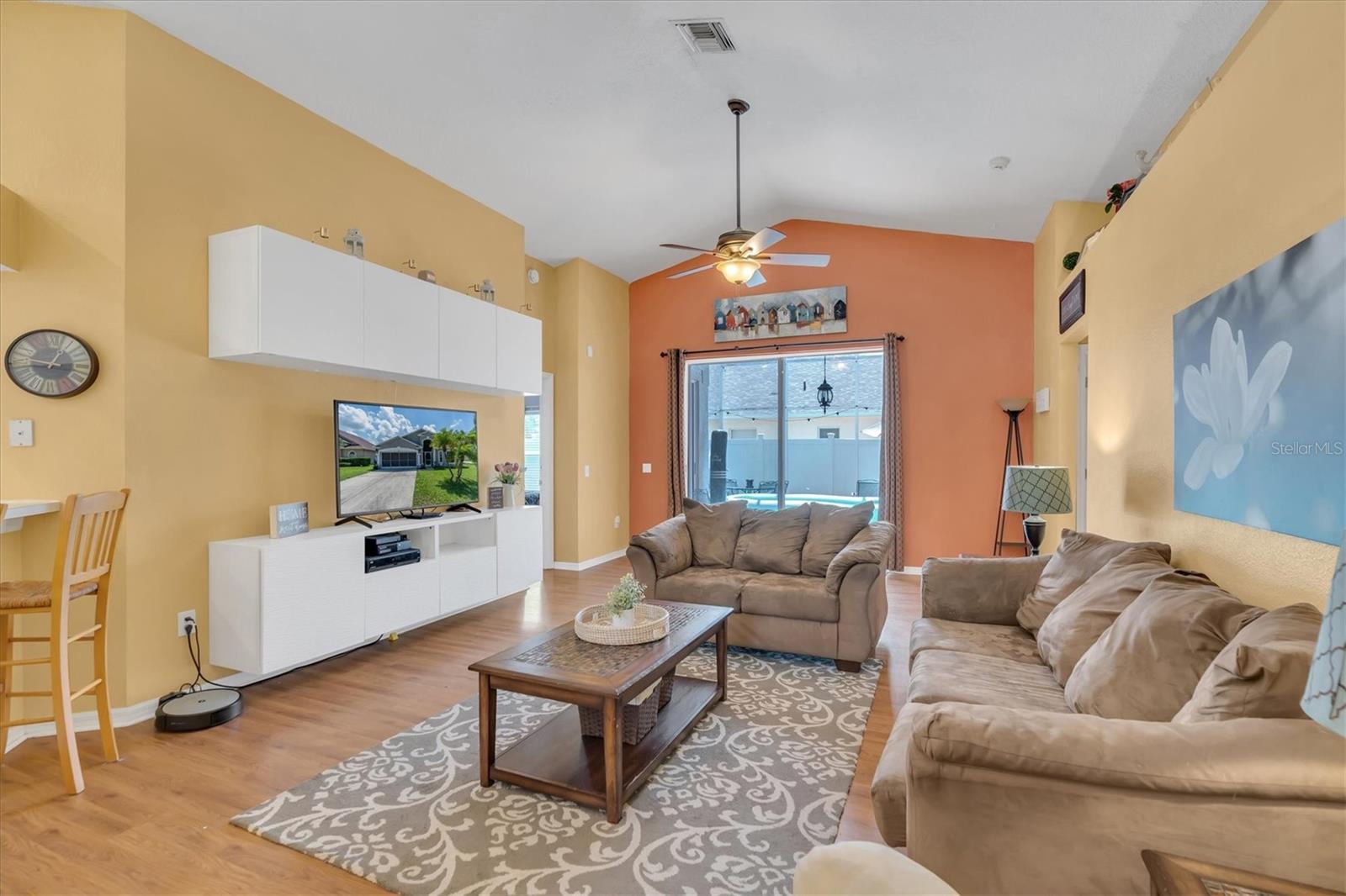 4250 SAVAGE STATION CIRCLE