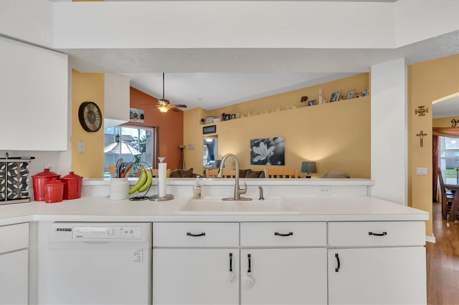 4250 SAVAGE STATION CIRCLE