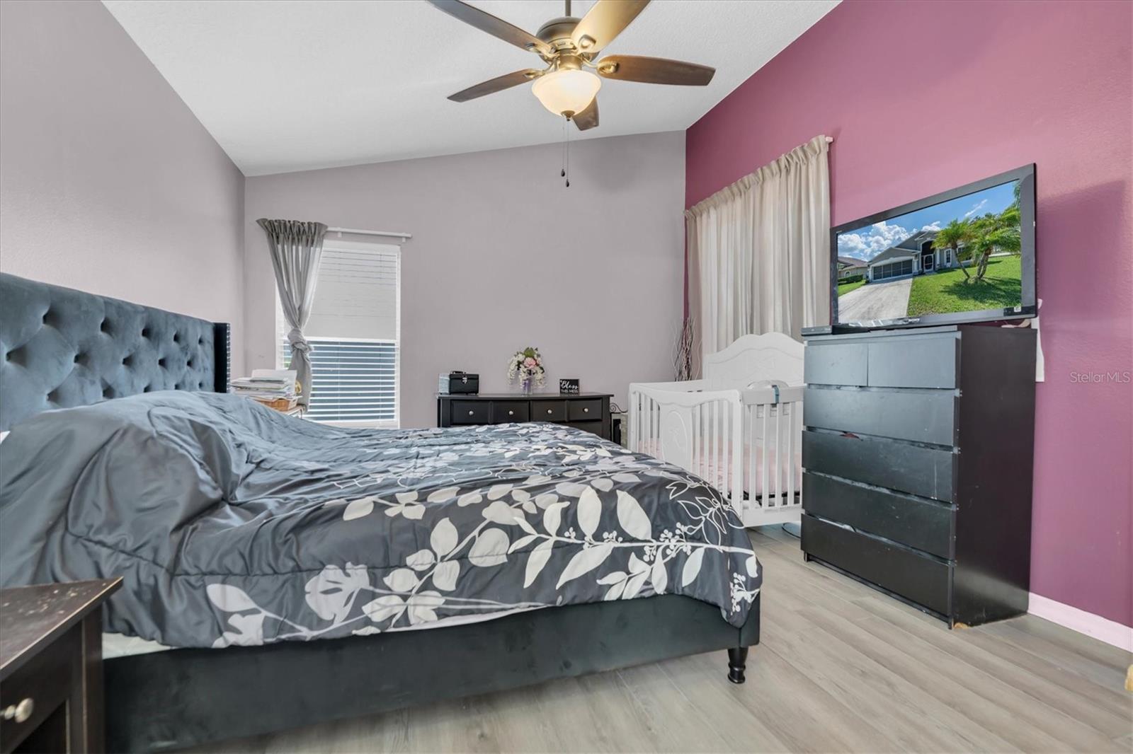 4250 SAVAGE STATION CIRCLE