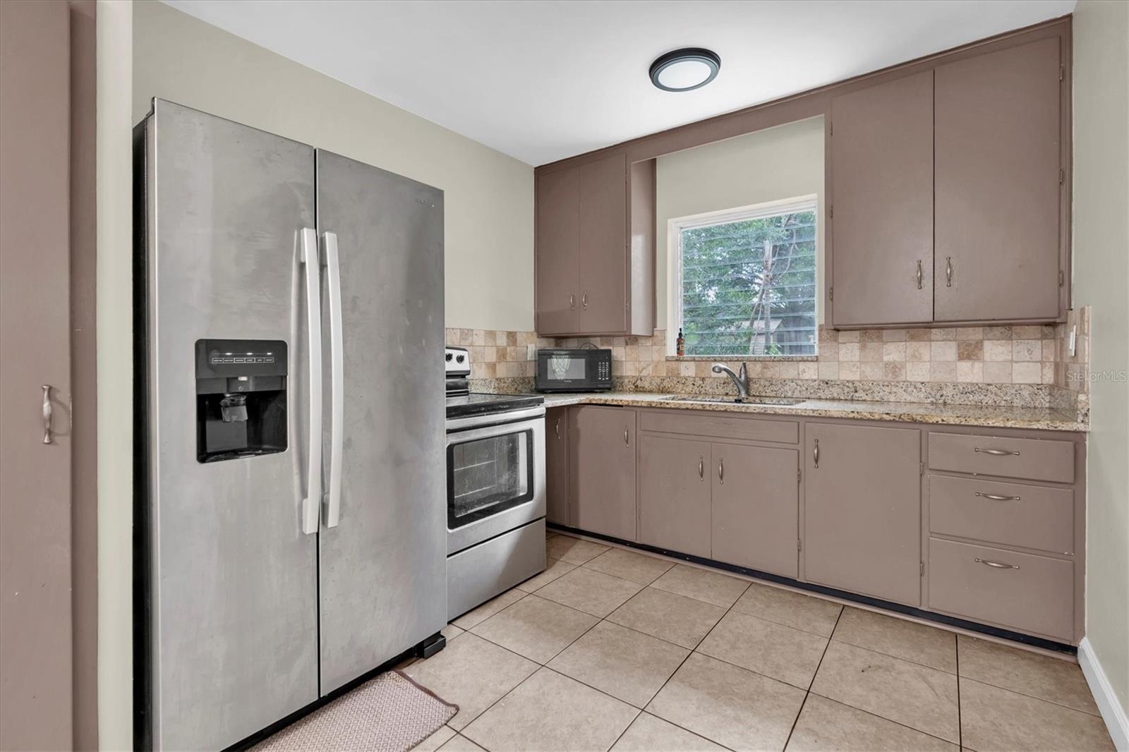 6105 VAN BUREN STREET