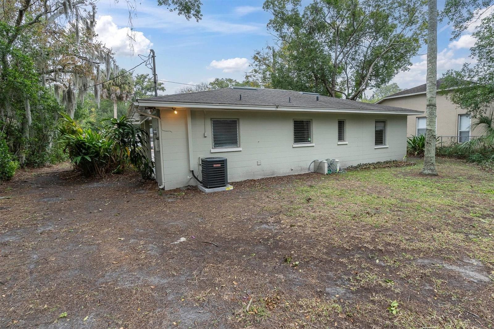 6105 VAN BUREN STREET