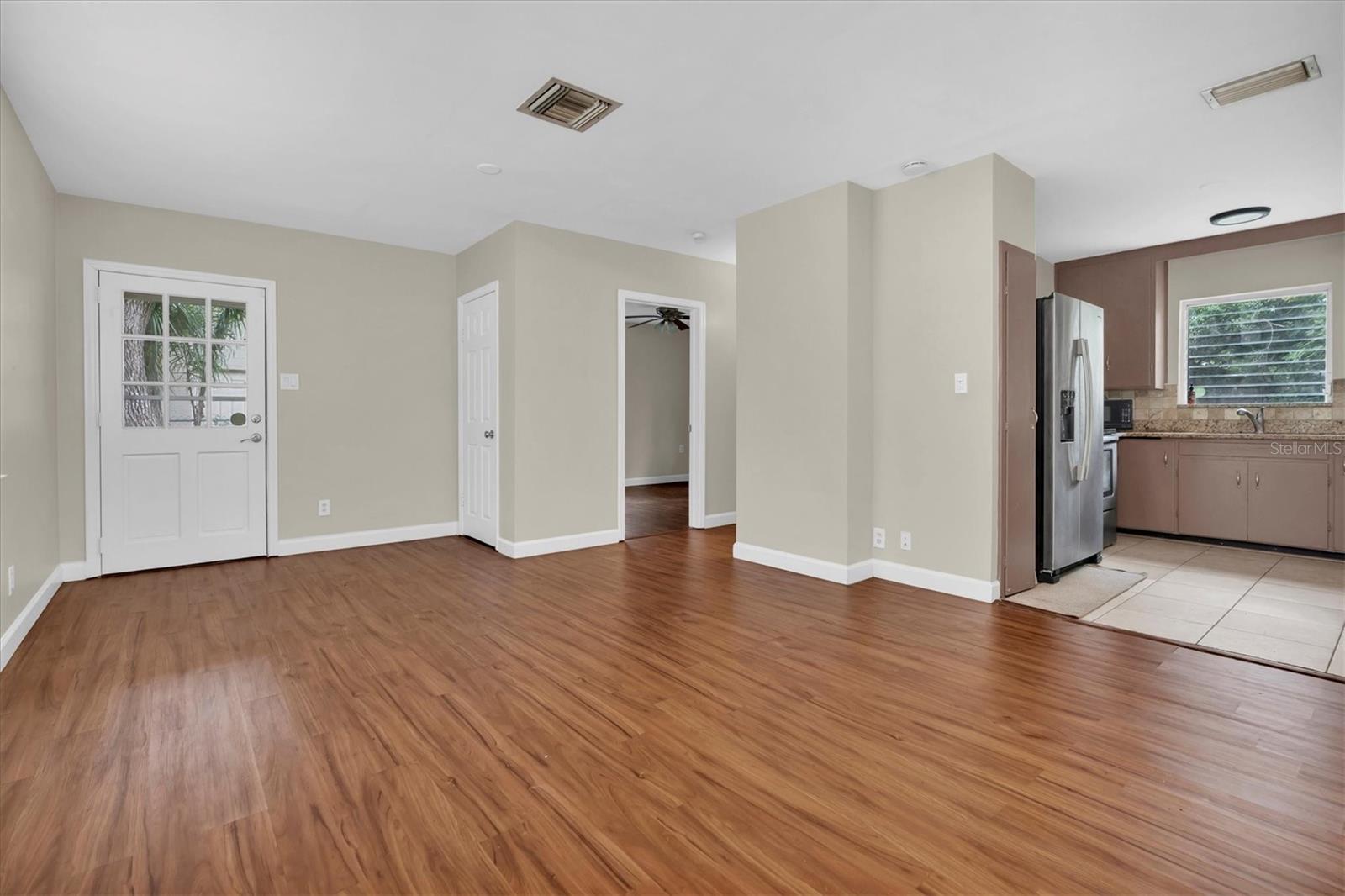 6105 VAN BUREN STREET