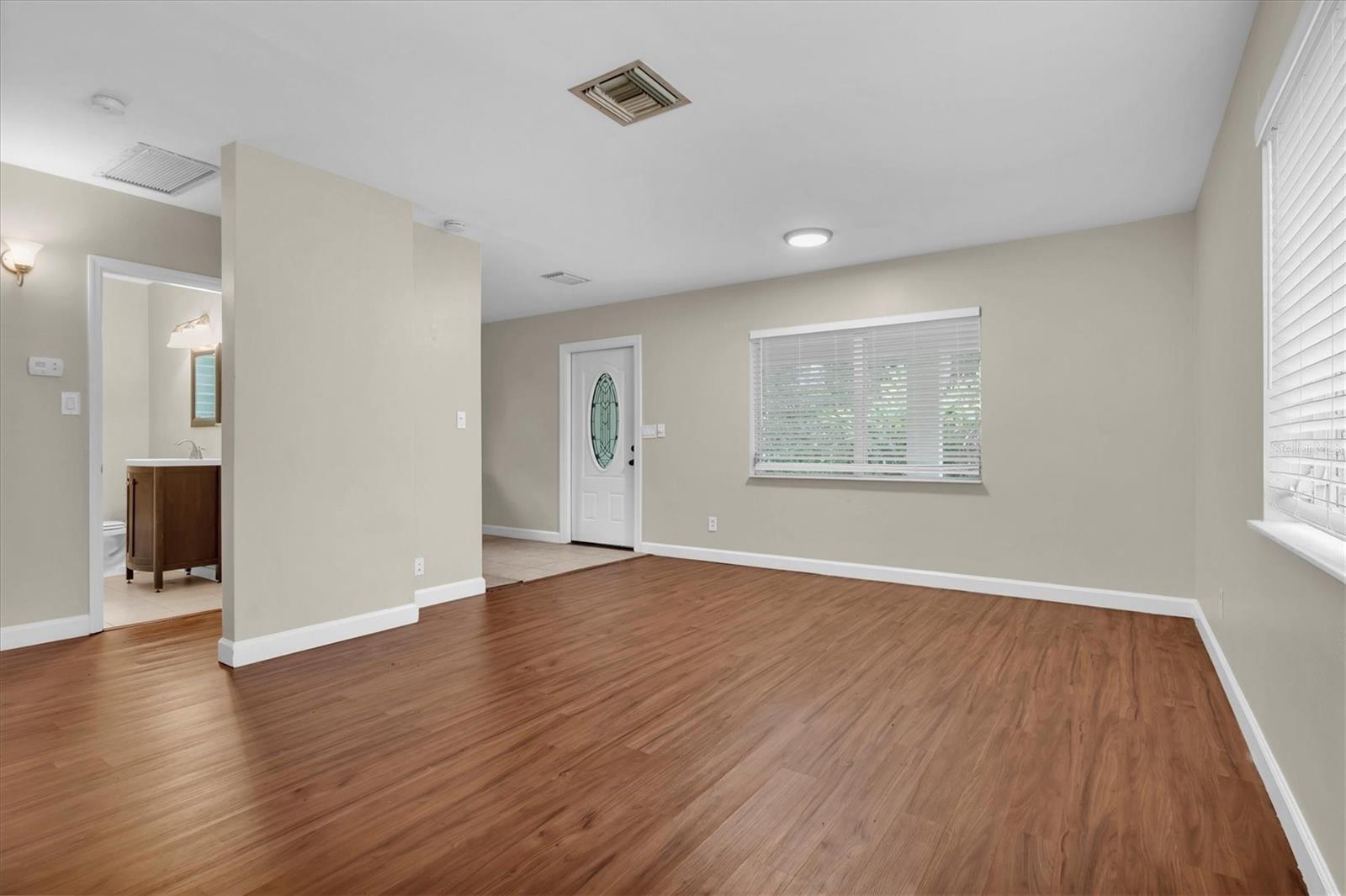 6105 VAN BUREN STREET