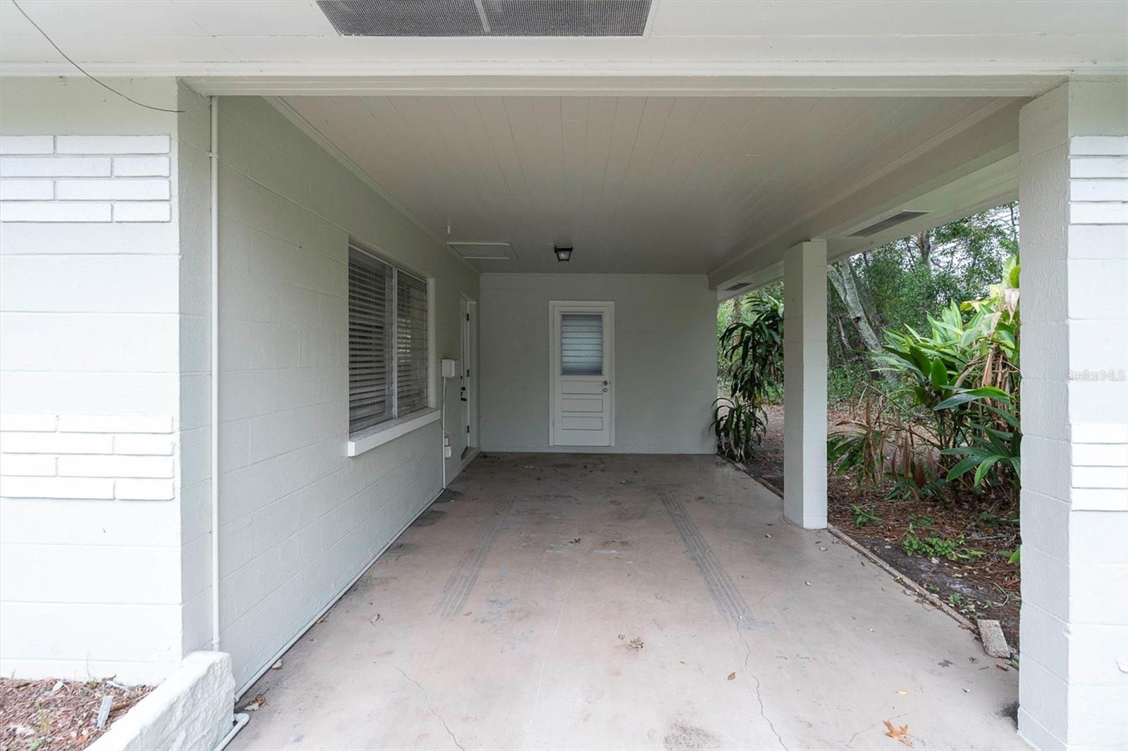 6105 VAN BUREN STREET