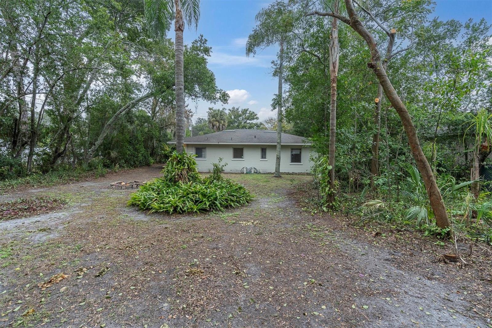 6105 VAN BUREN STREET