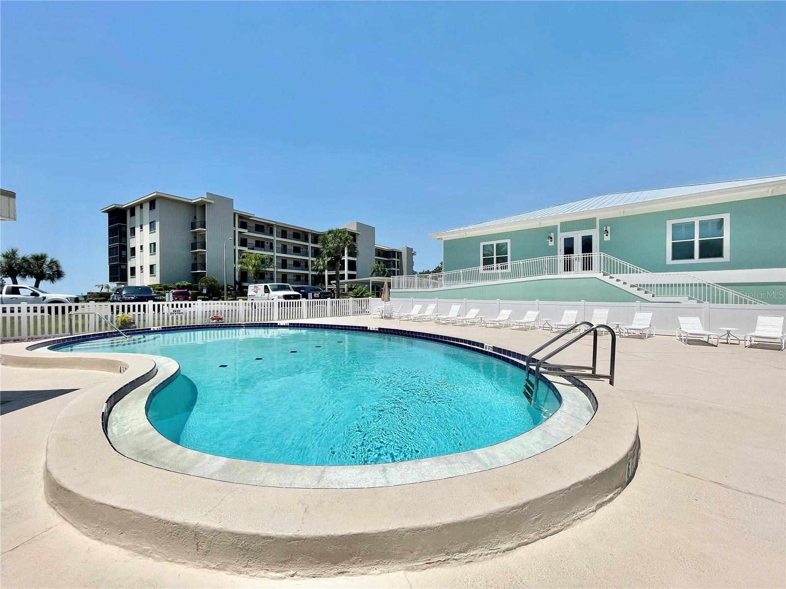 8141 AQUILA ST #321