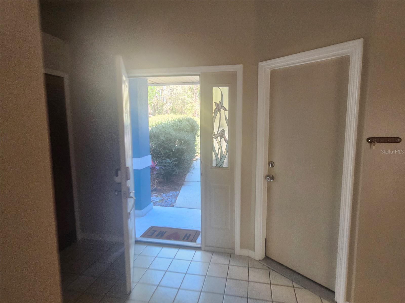 7125 SILVERWOOD DR