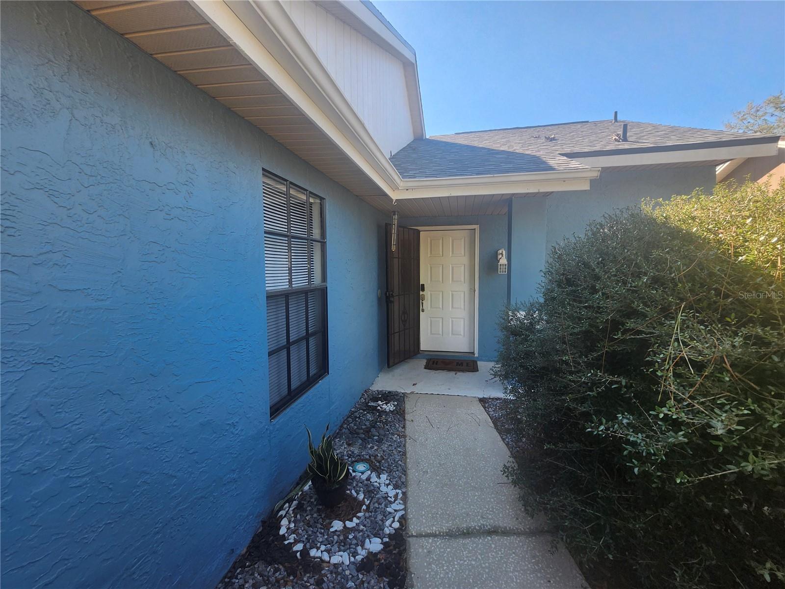 7125 SILVERWOOD DR
