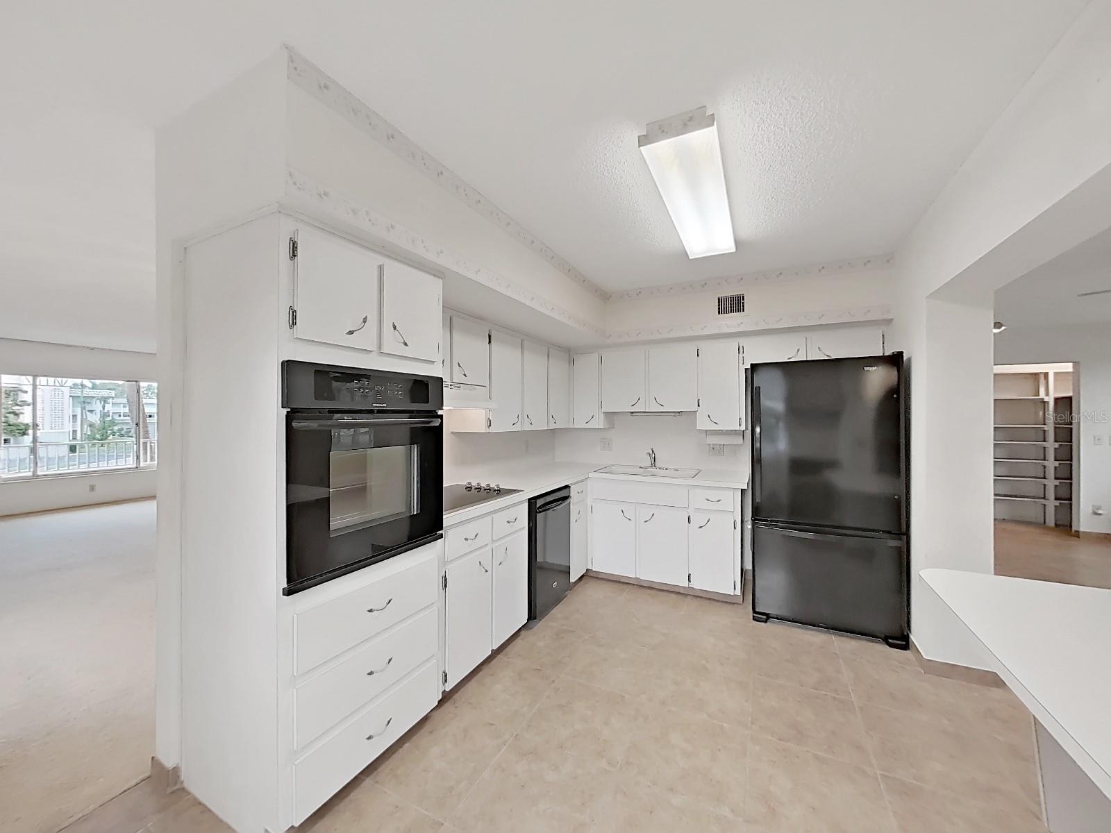 2402 ECUADORIAN WAY #40