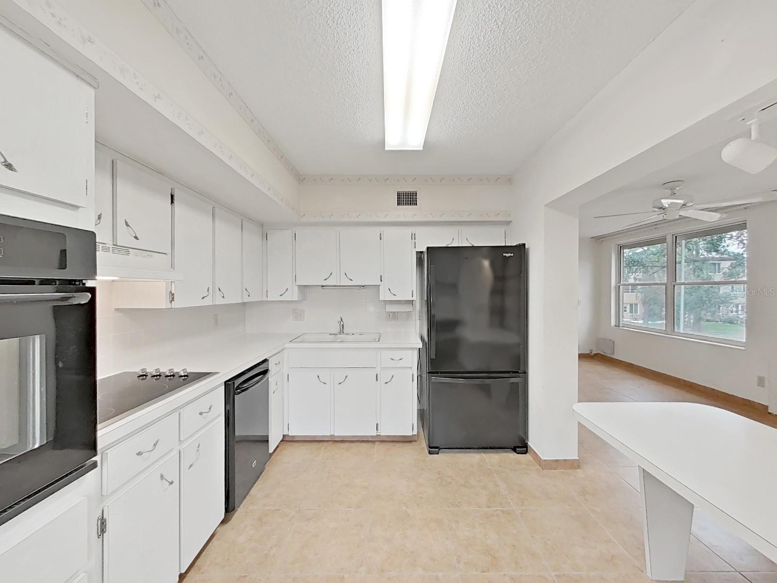 2402 ECUADORIAN WAY #40