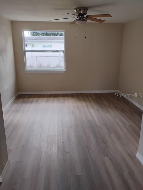 4634 SALEM DR
