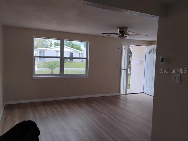 4634 SALEM DR