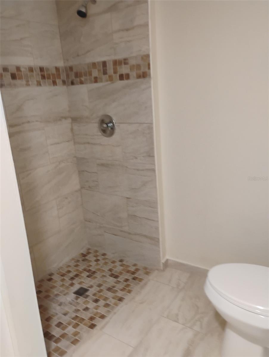 4634 SALEM DR