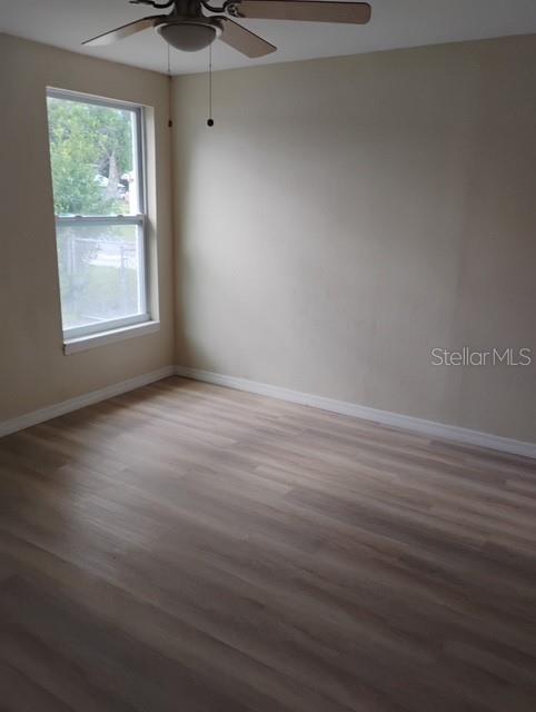 4634 SALEM DR