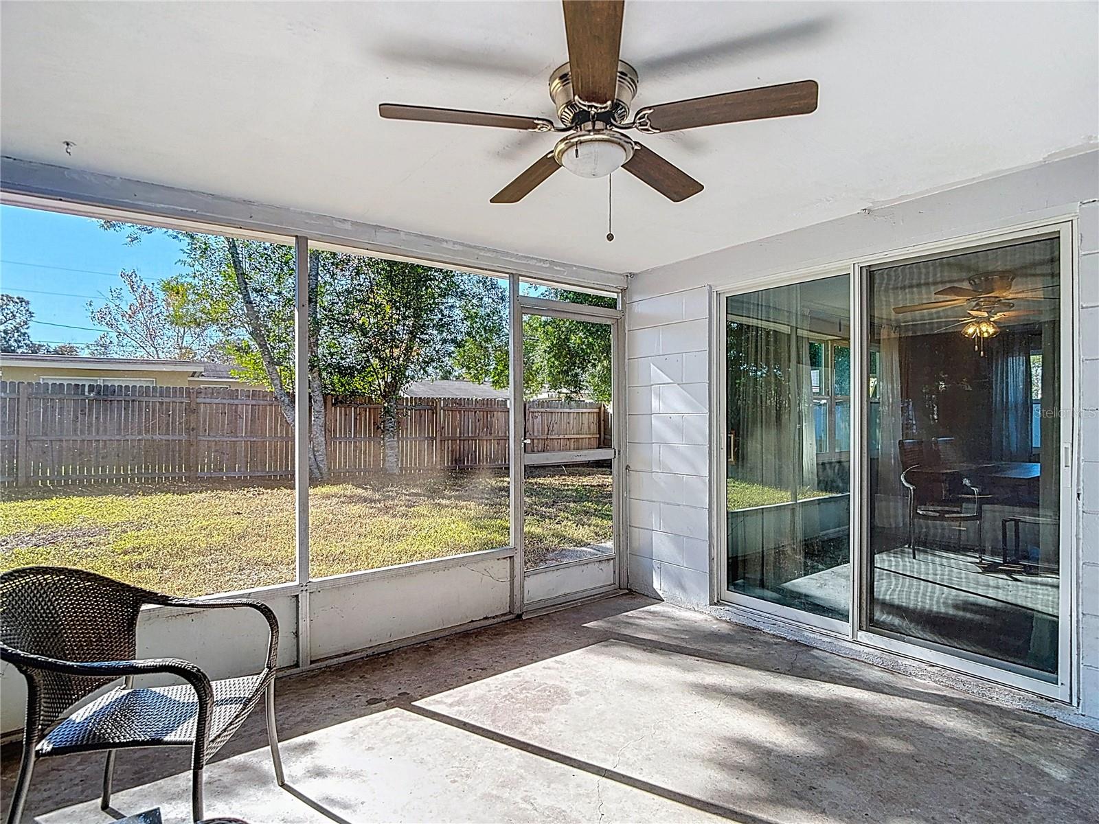 4077 RAMONA DR