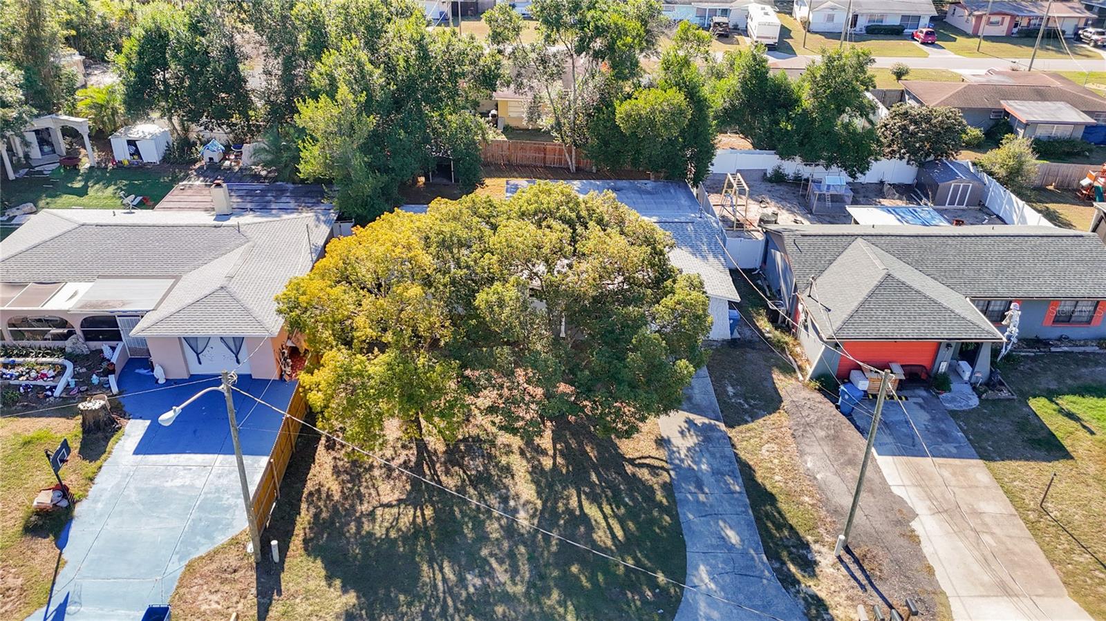 4077 RAMONA DR