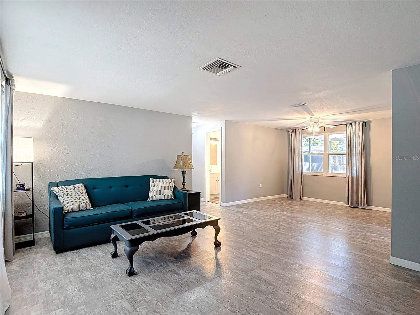 4077 RAMONA DR