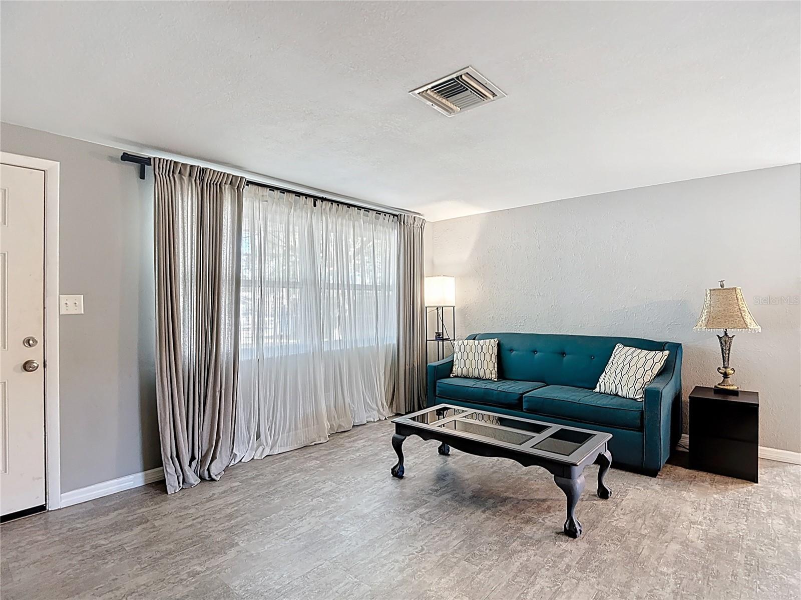 4077 RAMONA DR