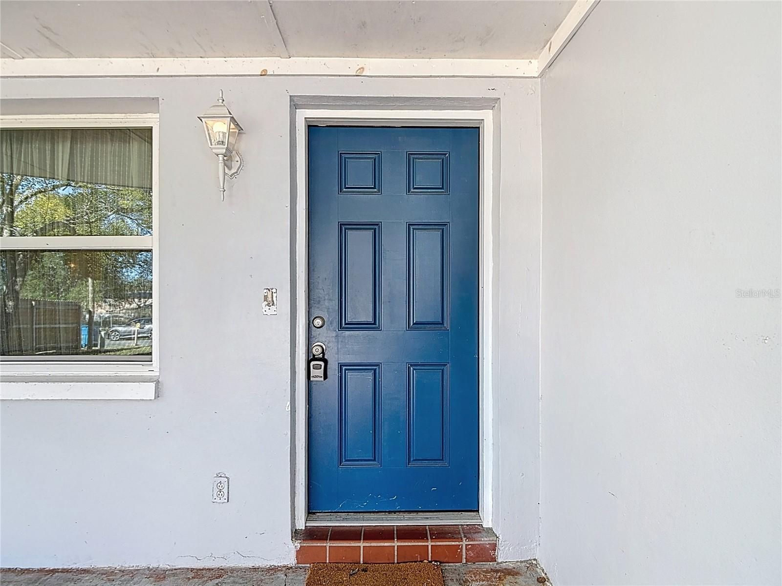 4077 RAMONA DR