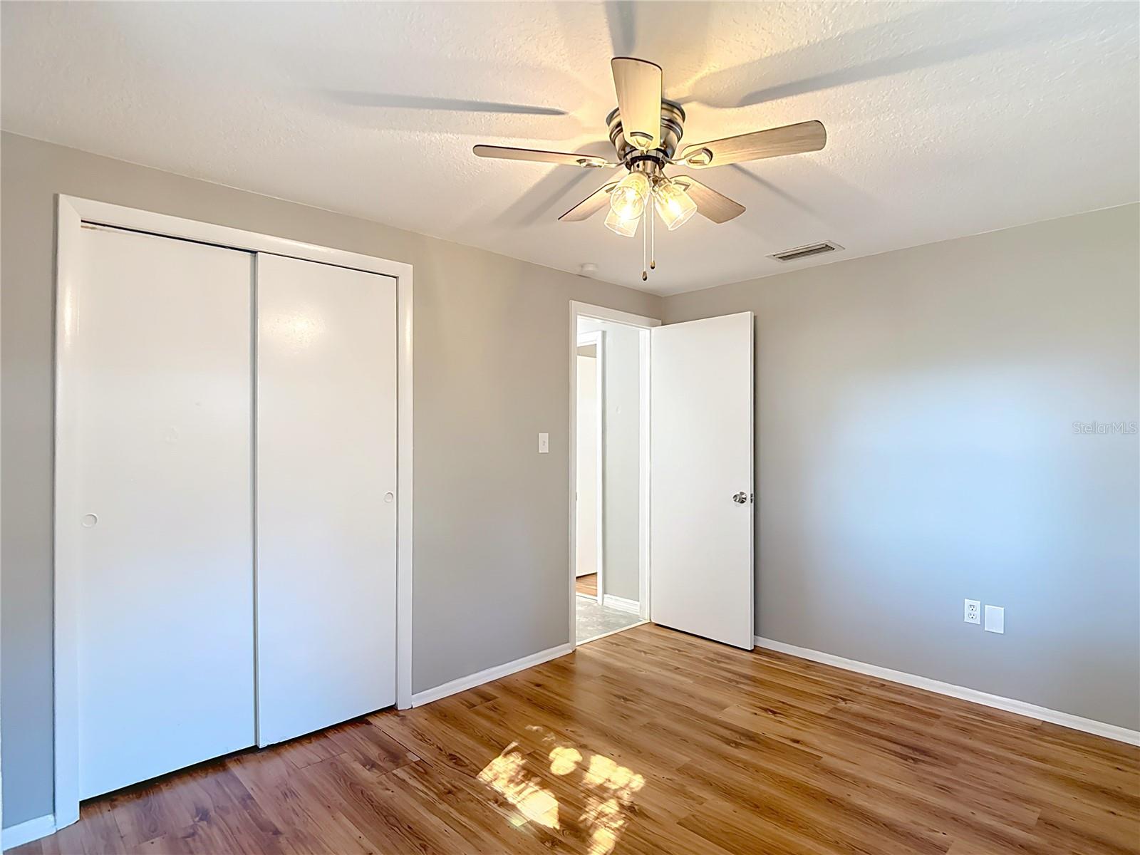 4077 RAMONA DR