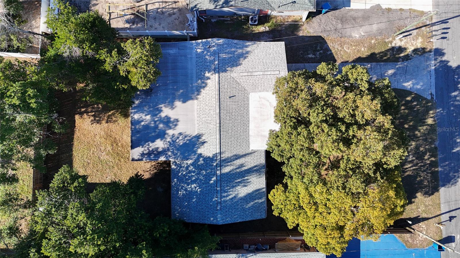 4077 RAMONA DR