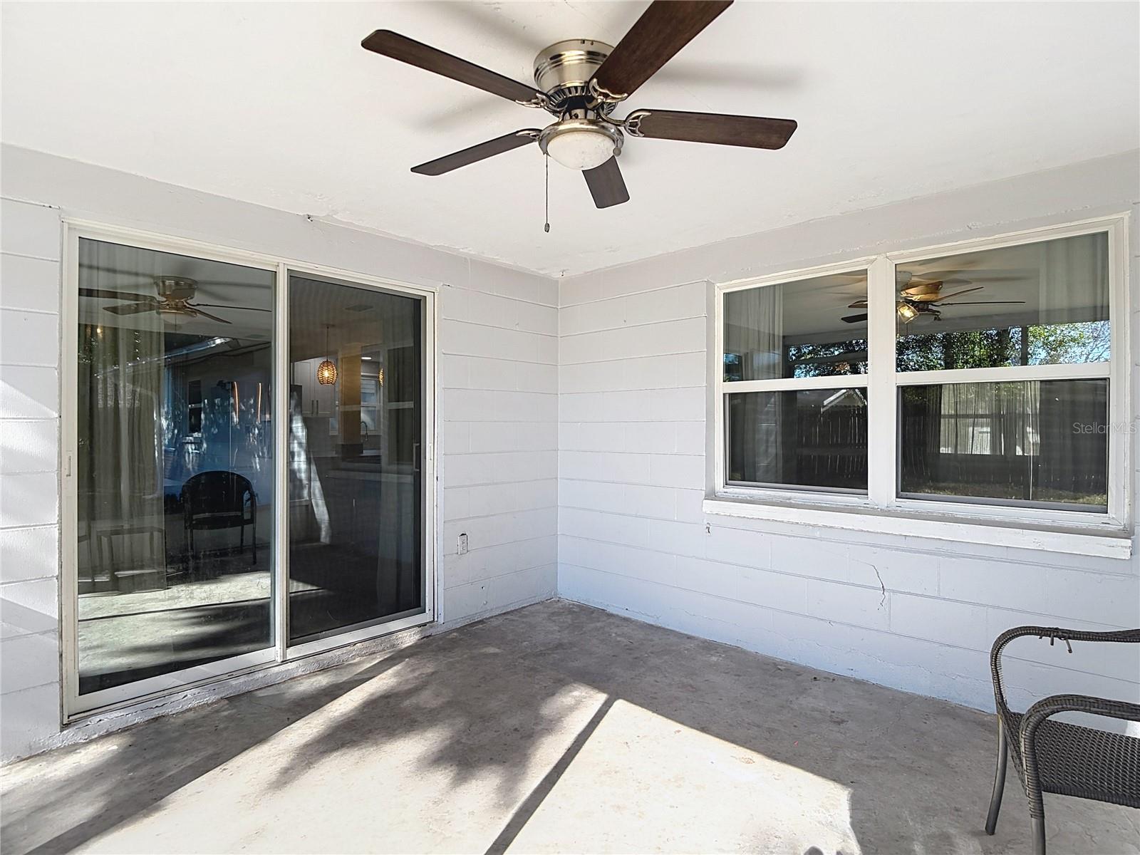 4077 RAMONA DR
