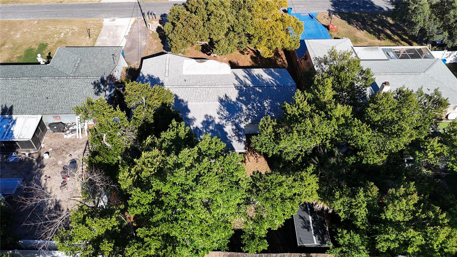 4077 RAMONA DR
