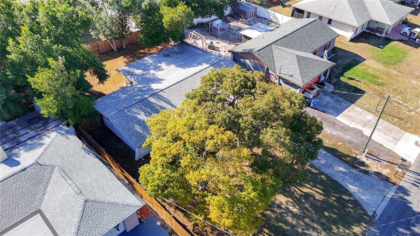 4077 RAMONA DR