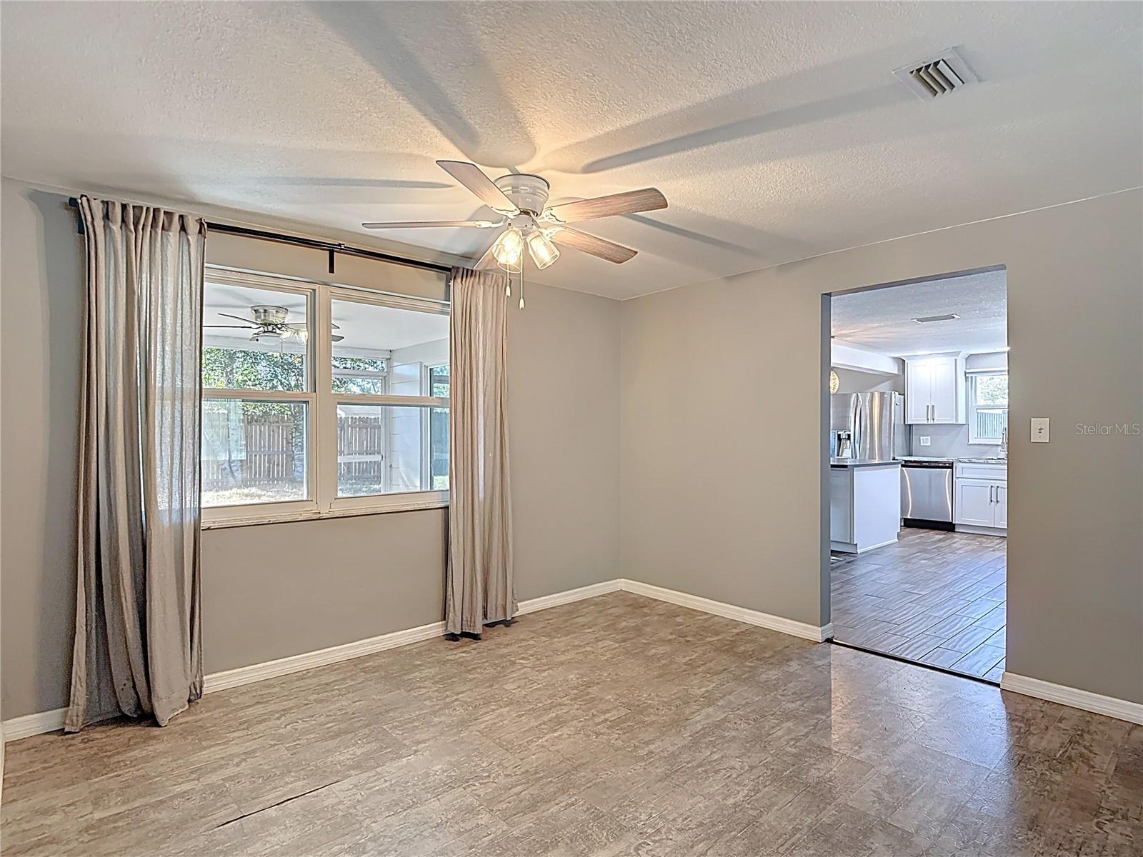 4077 RAMONA DR