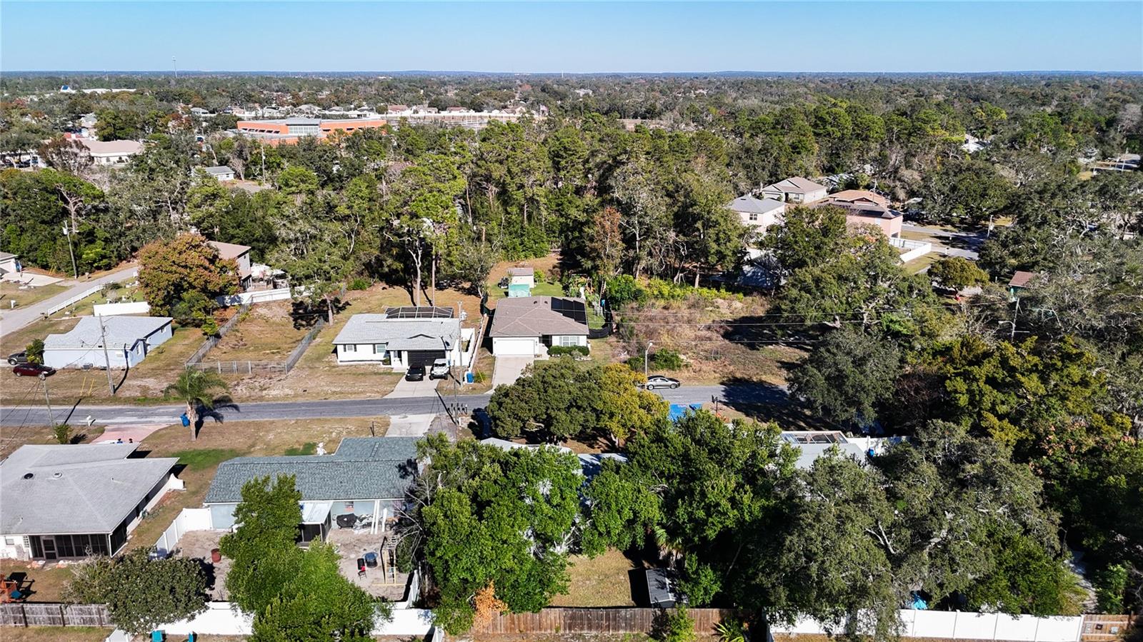 4077 RAMONA DR