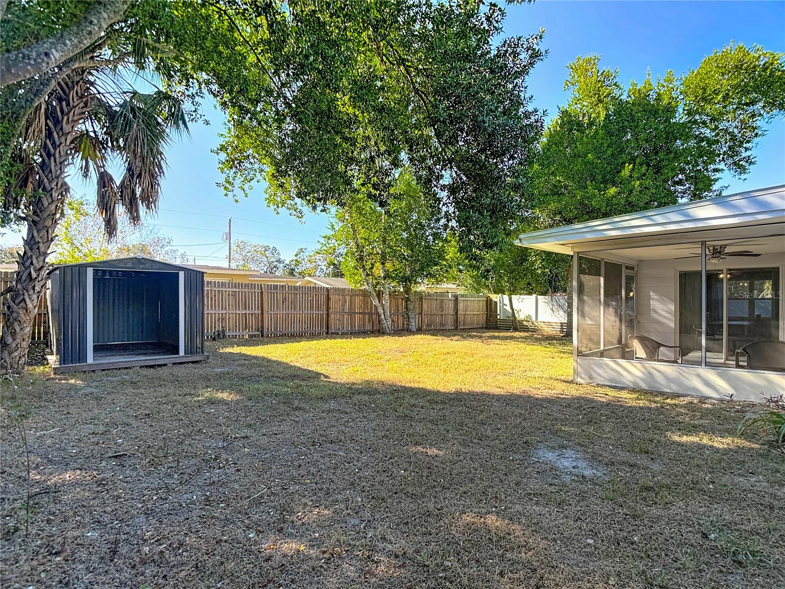 4077 RAMONA DR