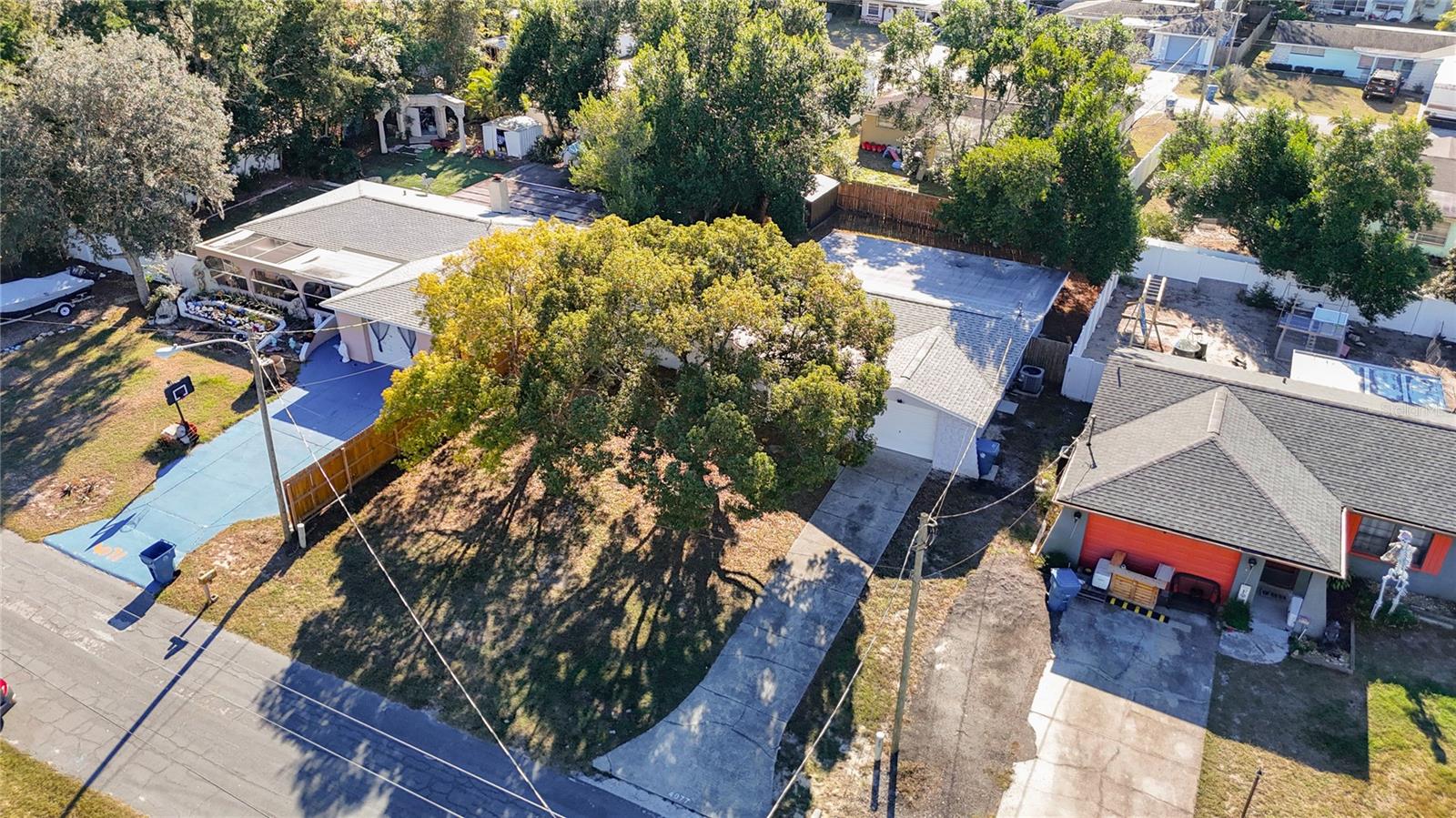 4077 RAMONA DR