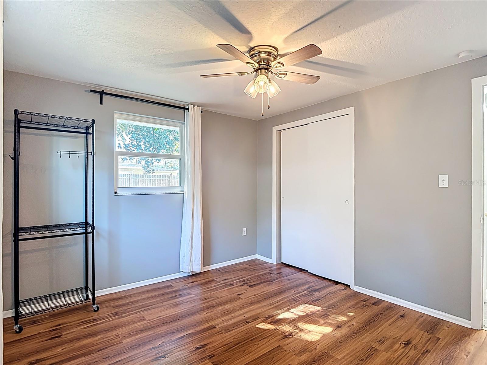 4077 RAMONA DR