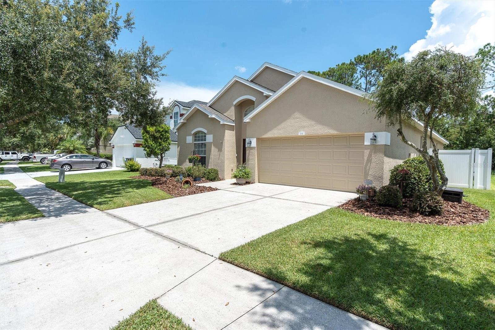 12148 COLONY LAKES BLVD