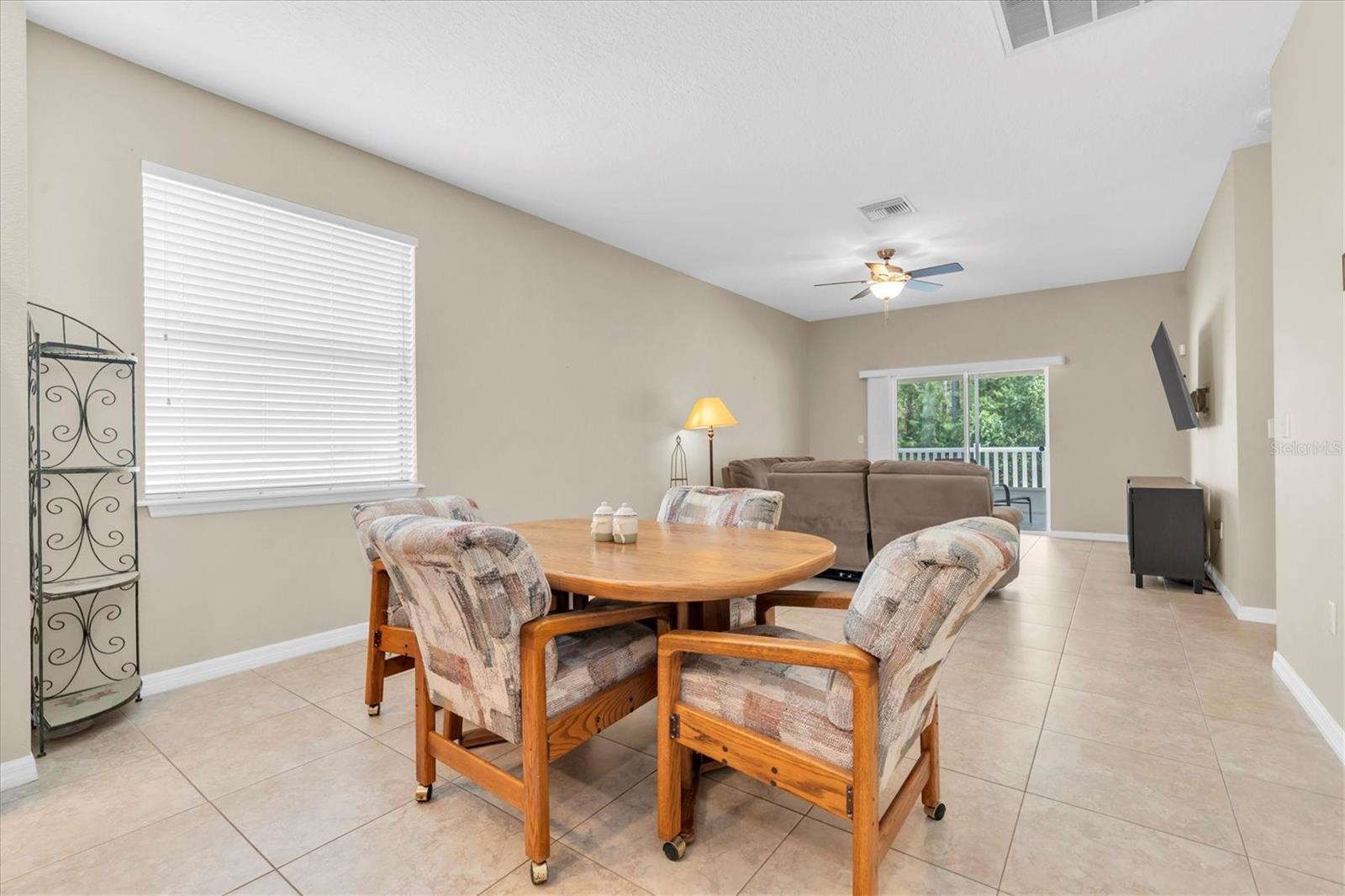 12148 COLONY LAKES BLVD
