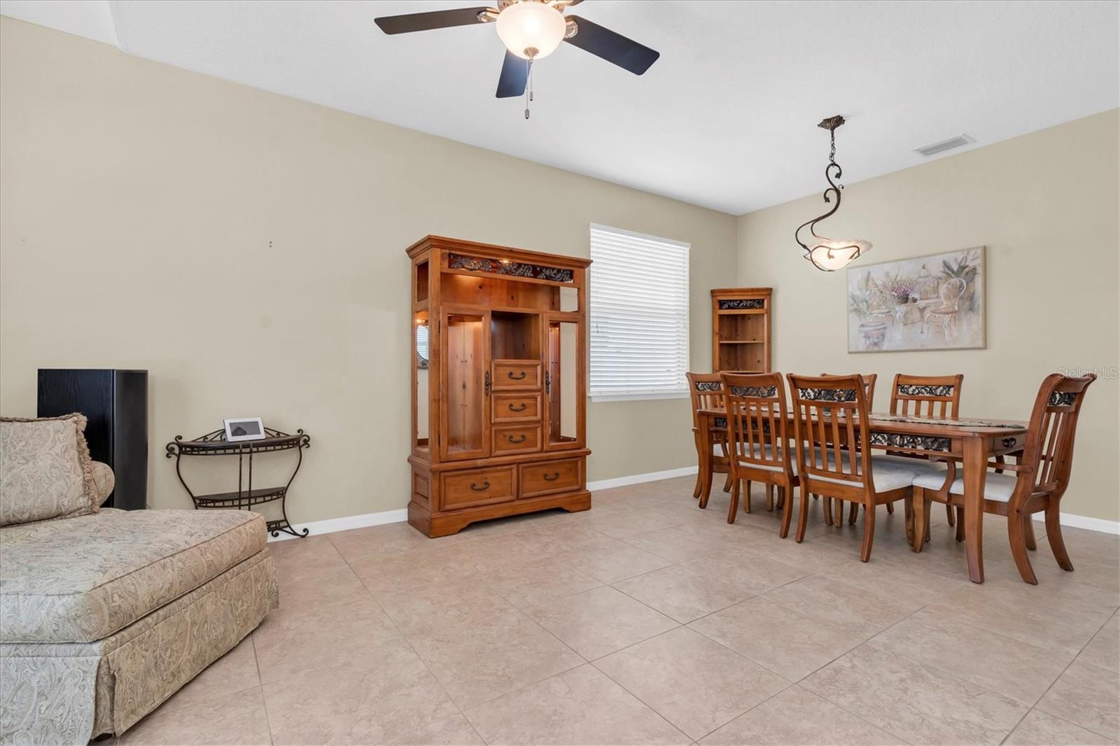 12148 COLONY LAKES BLVD