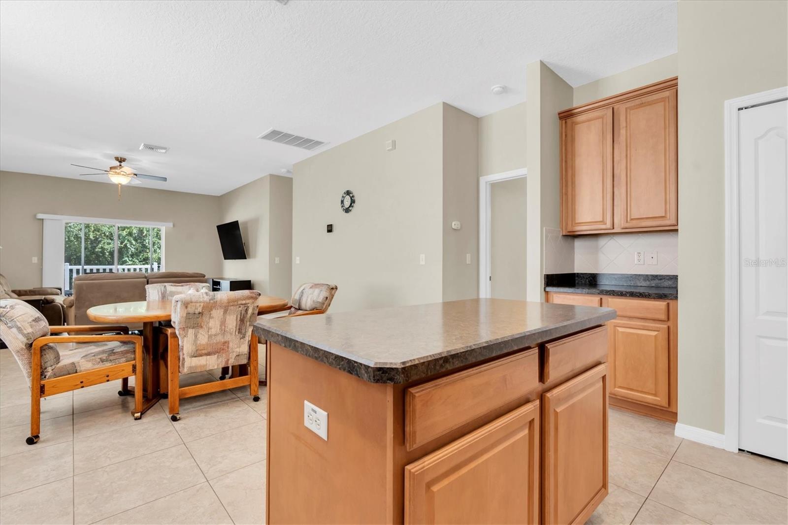 12148 COLONY LAKES BLVD