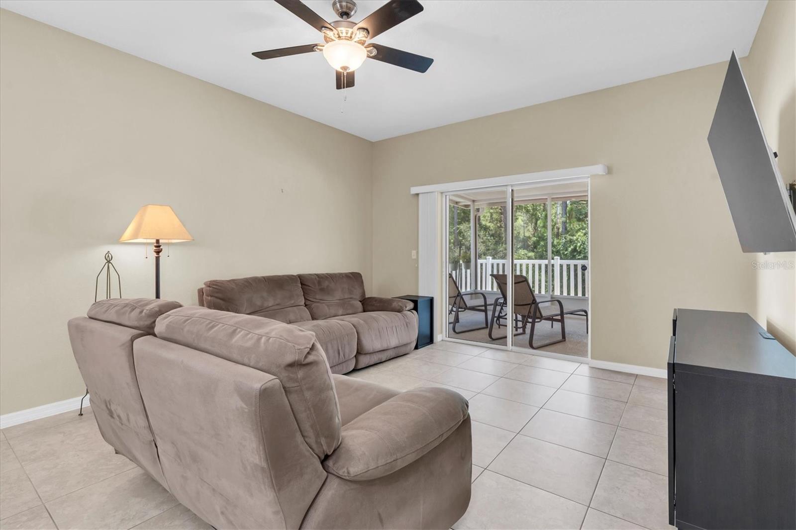 12148 COLONY LAKES BLVD