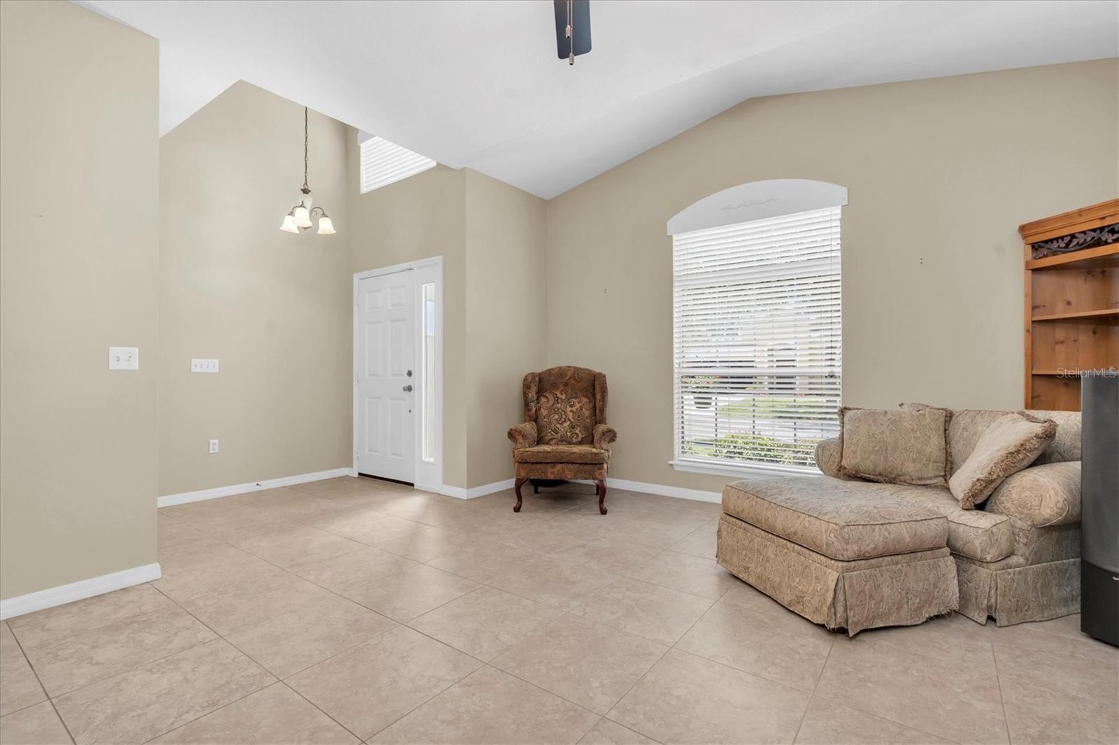 12148 COLONY LAKES BLVD