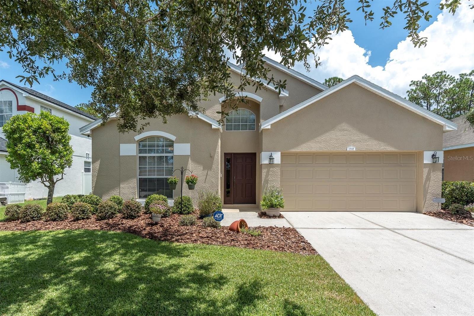 12148 COLONY LAKES BLVD