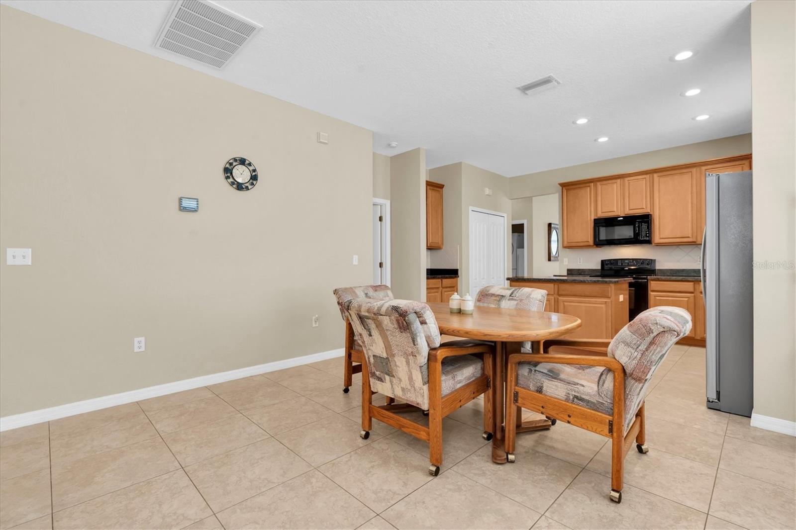 12148 COLONY LAKES BLVD