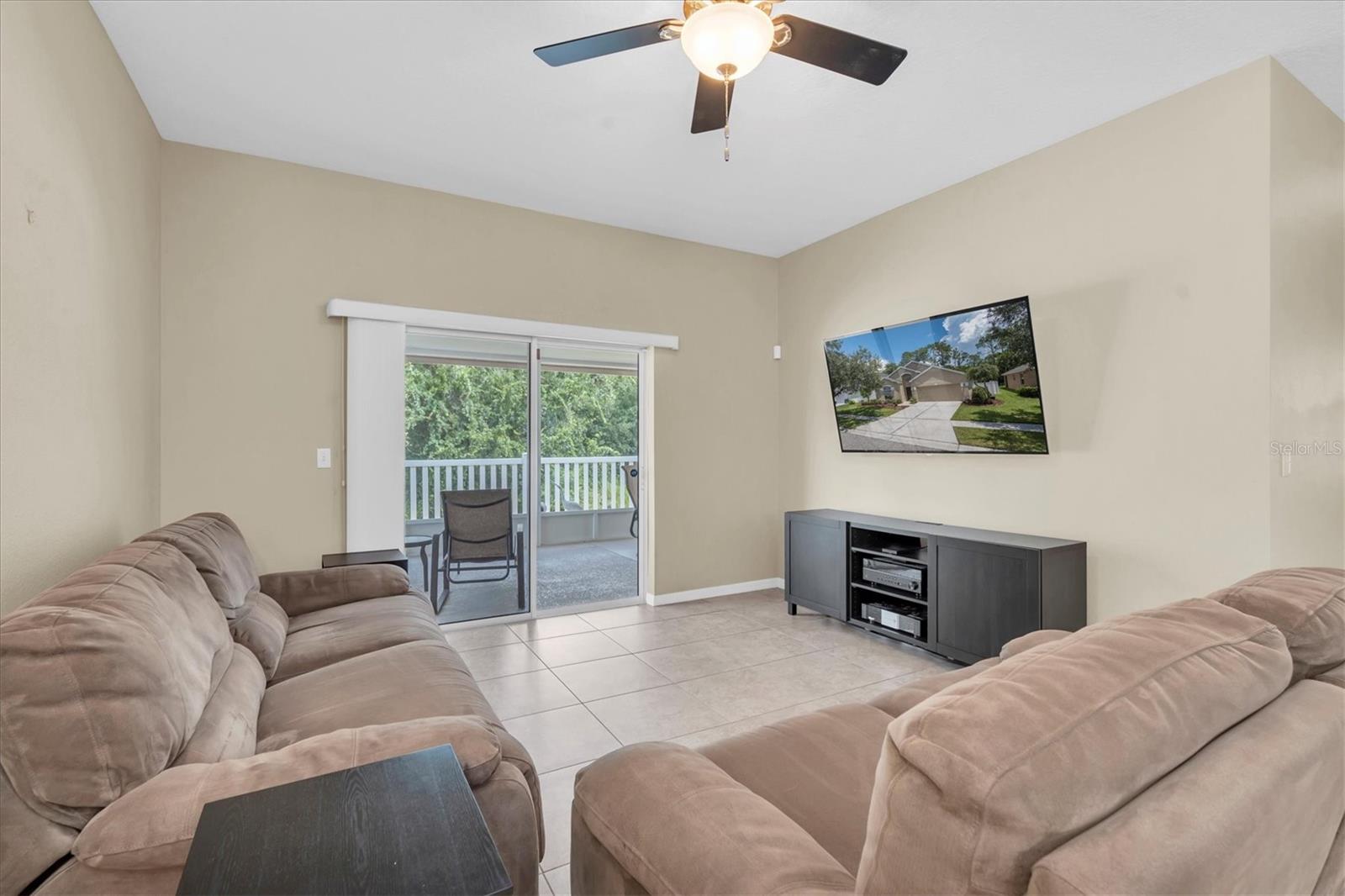 12148 COLONY LAKES BLVD