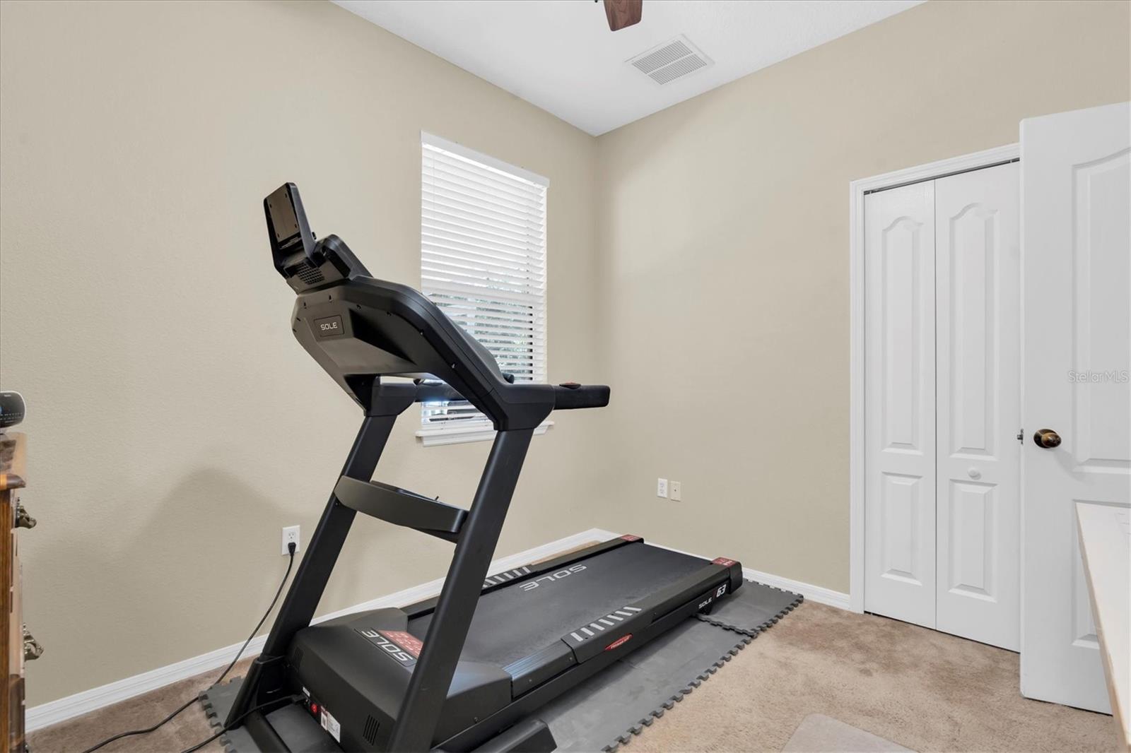 12148 COLONY LAKES BLVD