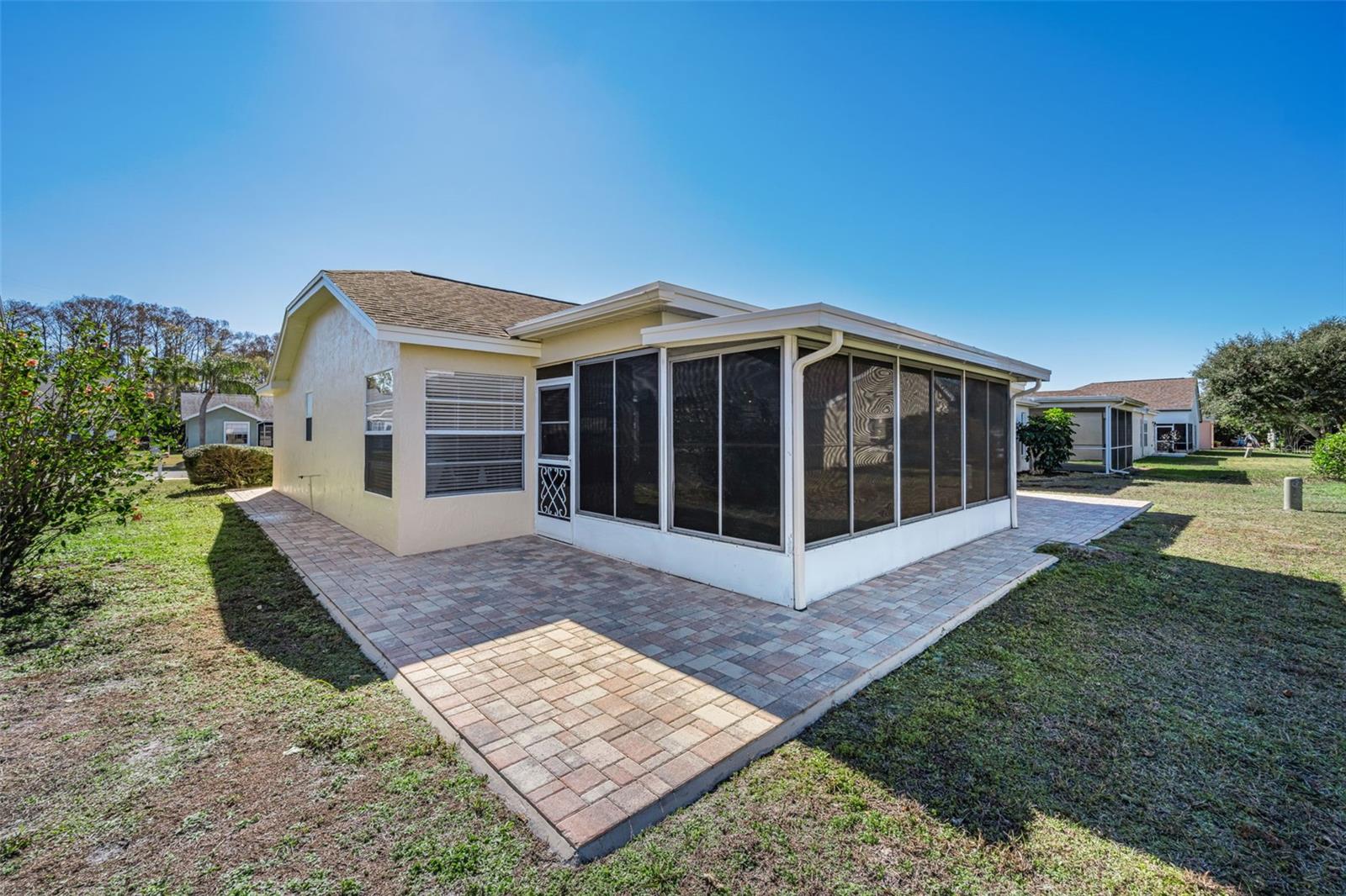 4233 NORTHAMPTON DR