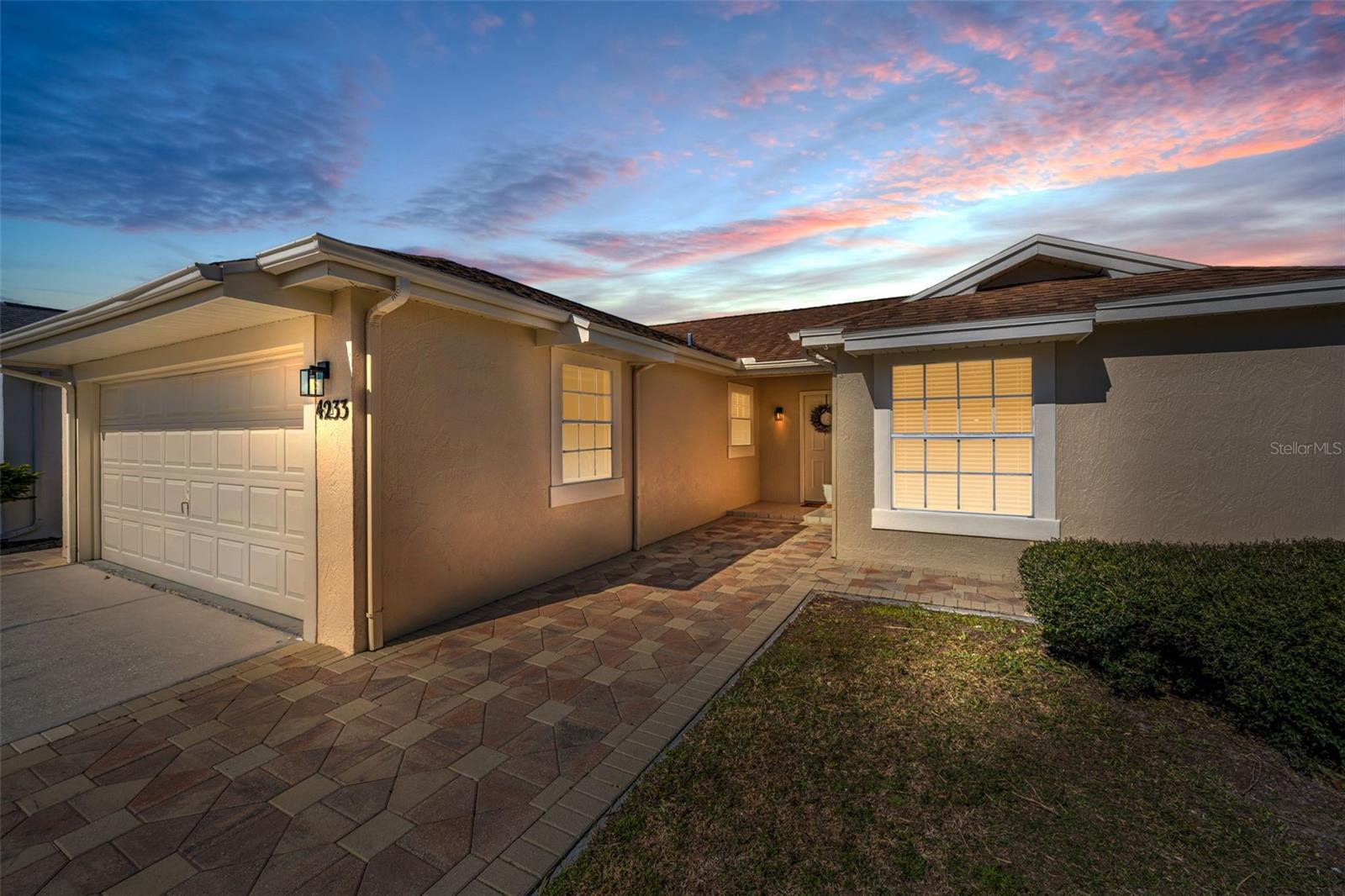 4233 NORTHAMPTON DR