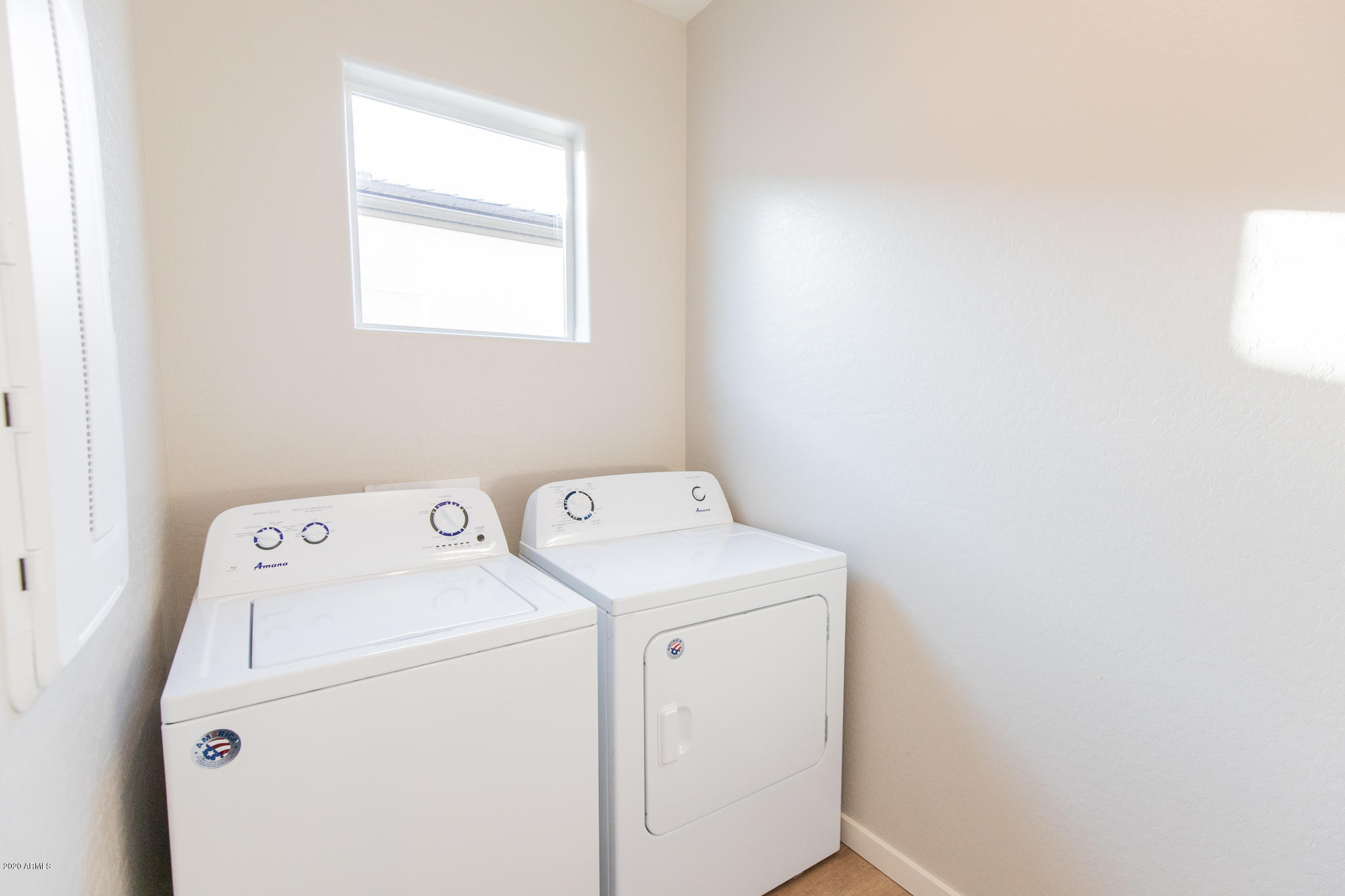 3717 E FLOWER Street